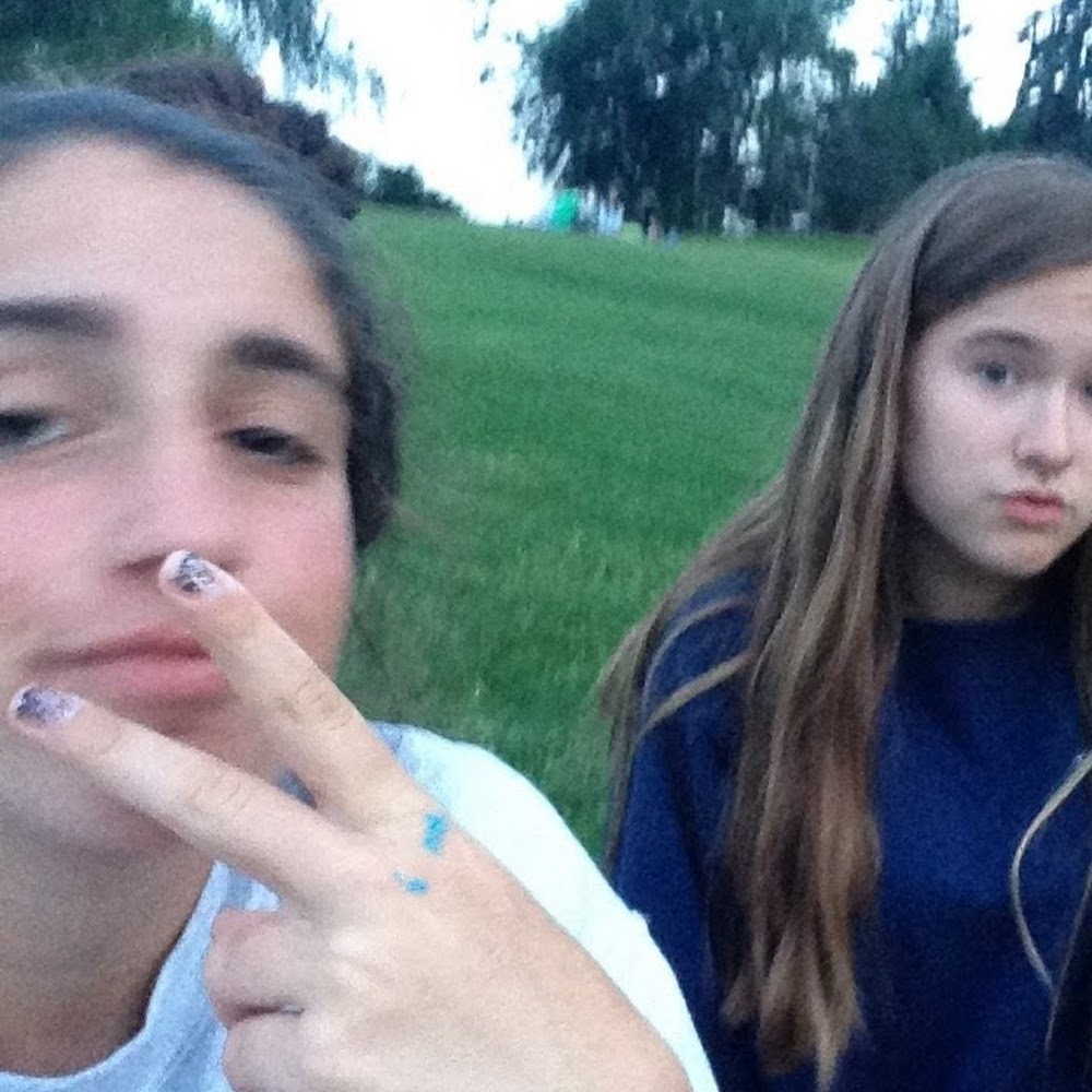 Meet your Posher, Molly